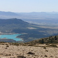 Morrón del Buitre (13)